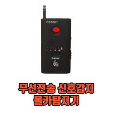 a43301d6e9936ab29a04d10adcd67f6f984db59caa9d66285e92f189bee0.png