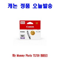 c327bd91bf795dcbd57a27038149b82da50cc7b68f3a39d1111896080201.jpg
