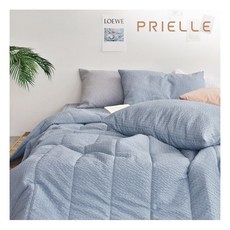 네이프카치온시어서커