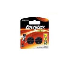 타이니모빌종류