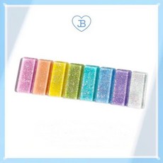 진비썸머크러쉬