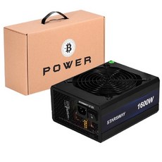 STARSWAY JM-1600W 88PLUS, 옵션없음
