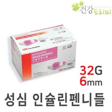 54551e6269b3959049d70d87a5169cb488df40f647ca422b66a59af0b2d3.jpg