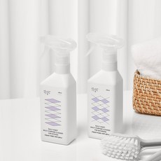 오늘습관다목적클리너크림