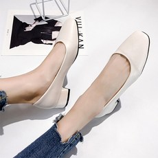 웨딩슈즈
