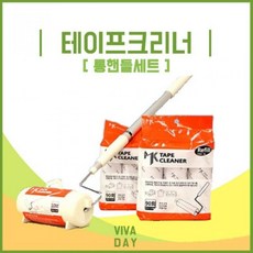 95c0ccc620492dcb533bc49afe8a0f2b8e4113b33c1197c77997f8dcdf64.jpg