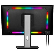 커세어ls100스트립스타터