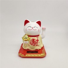 태양열인형