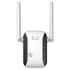 랜선신호증폭기