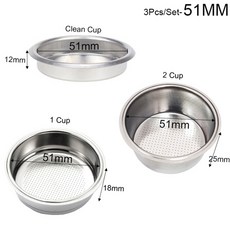 이베리탈포터필터