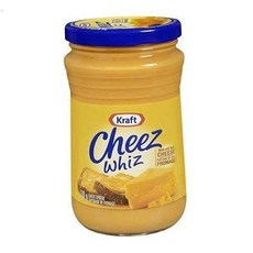 whomovedmycheese