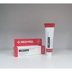 메디필마사지크림