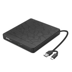 dvdrw시디롬블루레이