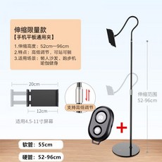a8ae3f8a3a8a8d955e2f7aa9e49b5ae7de0f5148340ad72c7935d1ec56d7.jpg