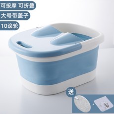 cad1ee0633f06758a39bebfeaf2cf670aa7ede91ed6987ee66a1186896f1.jpg