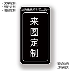 8c9f61d67c2f1f6b4add81e02a3ee98d4b9ea581cf35214427b018f63402.jpg