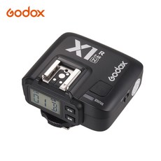 potonrx-1