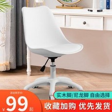 b6eeb486f67088a47a806482aa9dc276b257cec23e75e5020d3e07b9c327.jpeg
