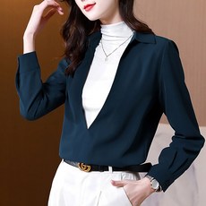 별그대전지현구두
