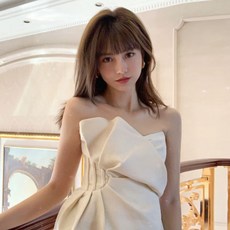 640d4f5b33687b169046ca6fbf93f2d3714a853412343fc4eb4f8dfeb92e.jpg