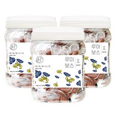 임산부루이보스액상