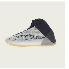 이지슬라이드오닉스