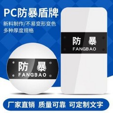 b09e392c370b584c44dafa0ae4e01c41c2b06b084f70ee9edd5eb3767899.jpeg