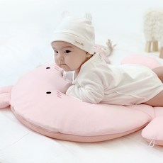 b40a05551ff9dd58a12551f512b0f039db87b494b77642227a4bdeaafe4e.jpg