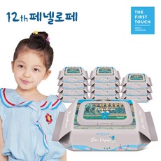 b92c587962c5cfbae37144e4a8871cb60483765551862c72fe7f6b83a149.jpg