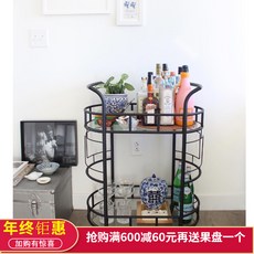 06fa5502c052fa4d2712413fce2e78d9ee105b11f0b5b6324624b6cb9e20.jpg