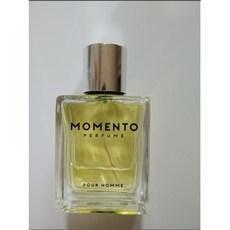 모멘토향수