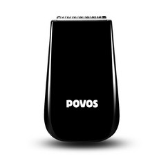 코털제거기 BESTURN면도기 PD9209QPW926PQ9300등부품 면도브러쉬 귀밑머리 칼날, T03-귀밑머리 칼날