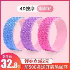fe3ae1afa524badb996e60a9eb3c9df2b15fd355400d546a22a77bf1269b.jpeg