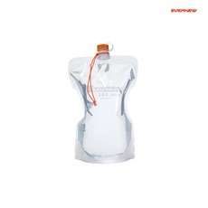 산악마라톤물주머니 TOP01