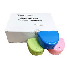 2405142749f06652df5198889b33dc5b292fd2d5e3cfda8652bf47857dc5.jpg