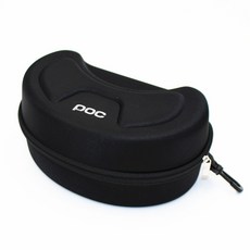 poc고글케이스