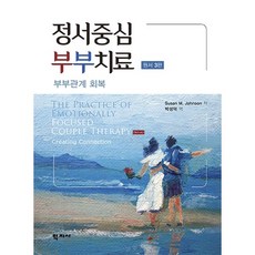 추천7가족관계증명서