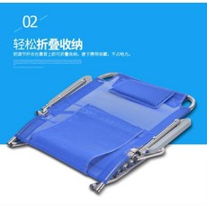73ef83a103bfb49a6b7d0e1c6194cd1fe677f87696fc06582d1e1136e2d0.jpg