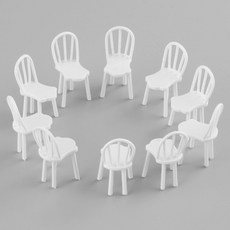 모던하우스파라솔