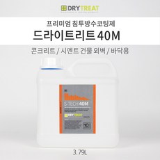 d7649bb10d2189f8ff1d48128b4447d890250a9a34220d638e35bfe76b52.jpg