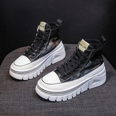 말로부츠
