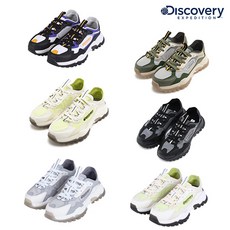 fbf9a128ec4c1ca68510a8a9e710390c5af88f9cb6824f8510c747a805c2.jpg