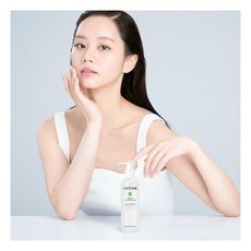 파티온노스카나인