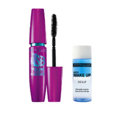 메이블린콜로썰마스카라