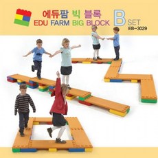 495ff234bfb79b2d428b8bc7bccce9c0f40e1a14e36d0bf84b79370c26c9.png