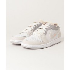 jordan1lowlightarcticpink