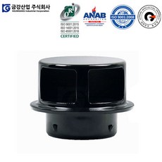 눈물방지후드캡