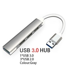 usbc3.2랜포트