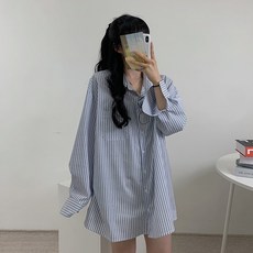 6580ead5e4d01dfce6c5f5077058deeefe21178591f75d801651f56b2ddf.jpeg