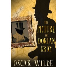 The Picture of Dorian Gray Paperback, Independently Published, English, 9798695763492